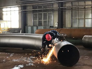 别样的中秋,他们这样度过