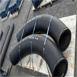 沧州江东管道 鏂伴椈璧勮