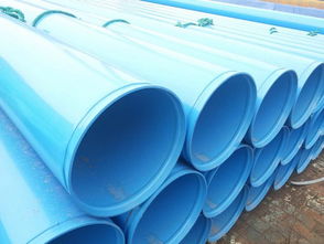 食品级防腐钢管内外涂覆环氧树脂管道公司位置