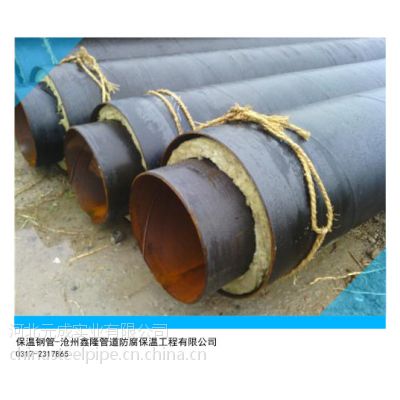 价格 厂家 中国供应商