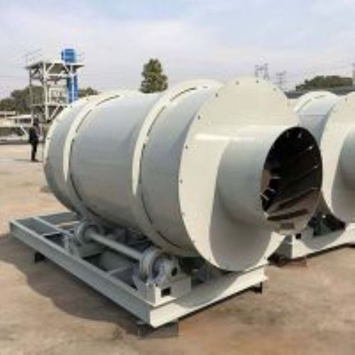 化工厂重防腐高氯化聚乙烯底漆污水池防腐漆管道防腐