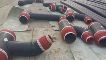 毕节市聚酯氨空调防腐保温 空调防腐保温出厂合理_环保/保温/密封/防水防火材料_保温材料_聚氨酯_产品库_中国环保在线