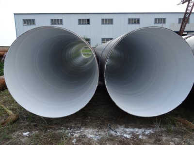 新闻 巢湖8710螺旋防腐钢管多少钱 欢迎您