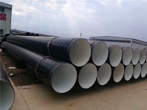 【推荐:牡丹江市西安环氧富锌防腐钢管厂家价格服务】- 