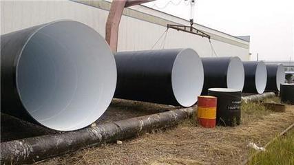 国内无毒IPN8710防腐钢管供销 欢迎致电