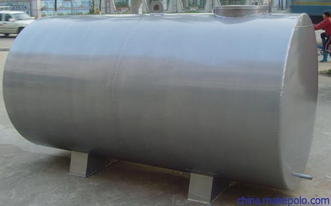 郴州永兴桂阳县IPN8710管道内外壁防腐漆价格