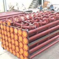 耐高温钢衬四氟管道丨衬塑管道丨防腐管道