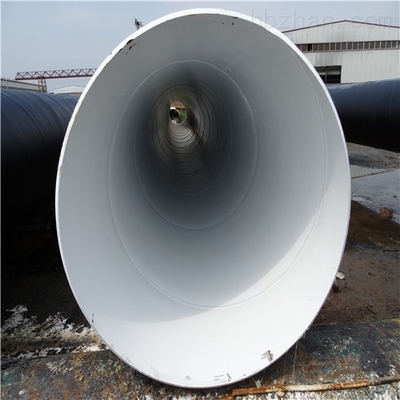 湖北省鄂州市3PE防腐钢管订购