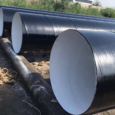 三油两布的防腐做法是什么