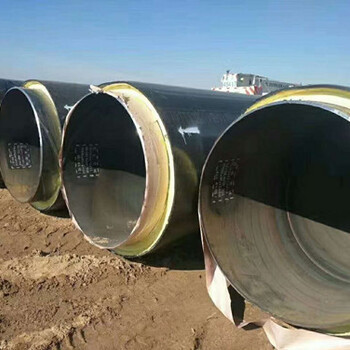 无锡管道防腐哪家好