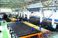 供应现货预制直埋保温管–