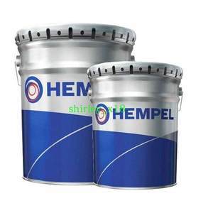 防锈漆品牌排名