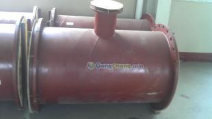 现货供应防腐衬胶管道价格_现货供应防腐衬胶管道厂家_世界工厂网产品信息库