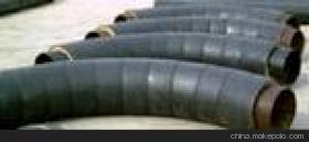 【PE天然气防腐管道、预制直埋管道、蒸汽管道】价格,厂家,图片,燃气系统,河北大东管道制造-