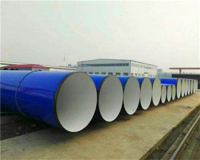 630*7工业排水多少钱一米