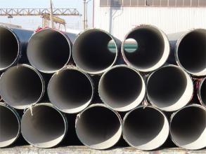 【给水管道防腐螺旋钢管厂家】_