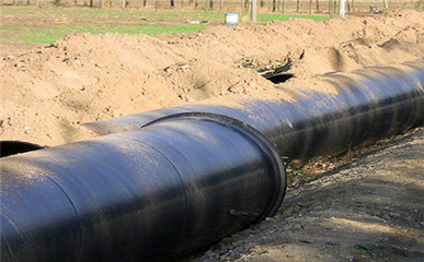 扬州消防涂塑复合钢管：专业防腐管道的制造与选择