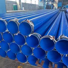 昆明管道系统的防腐性能与可持续发展