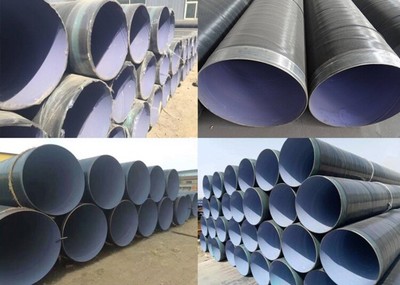 国圻管道消防涂塑管与云南德宏消防涂塑钢管价格及防腐管道应用解析