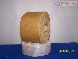 供应船舶专用管道抗蚀保护防腐胶带 提升船舶管道使用寿命与安全性