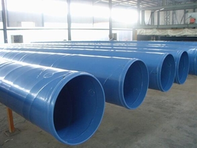 杭胜防腐管道推荐与选择指南