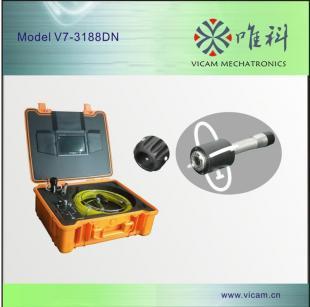 管道防腐蚀检测产品 保障工业安全的关键防护措施